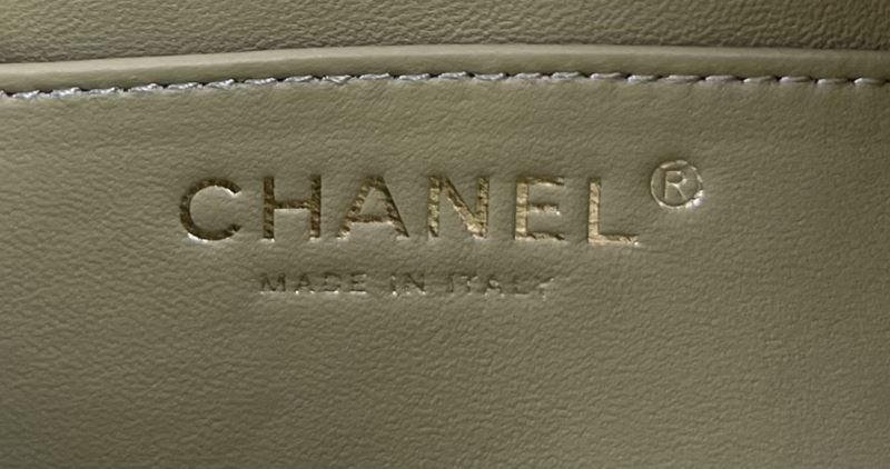 Chanel CF Series Bags